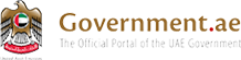 Government.ae